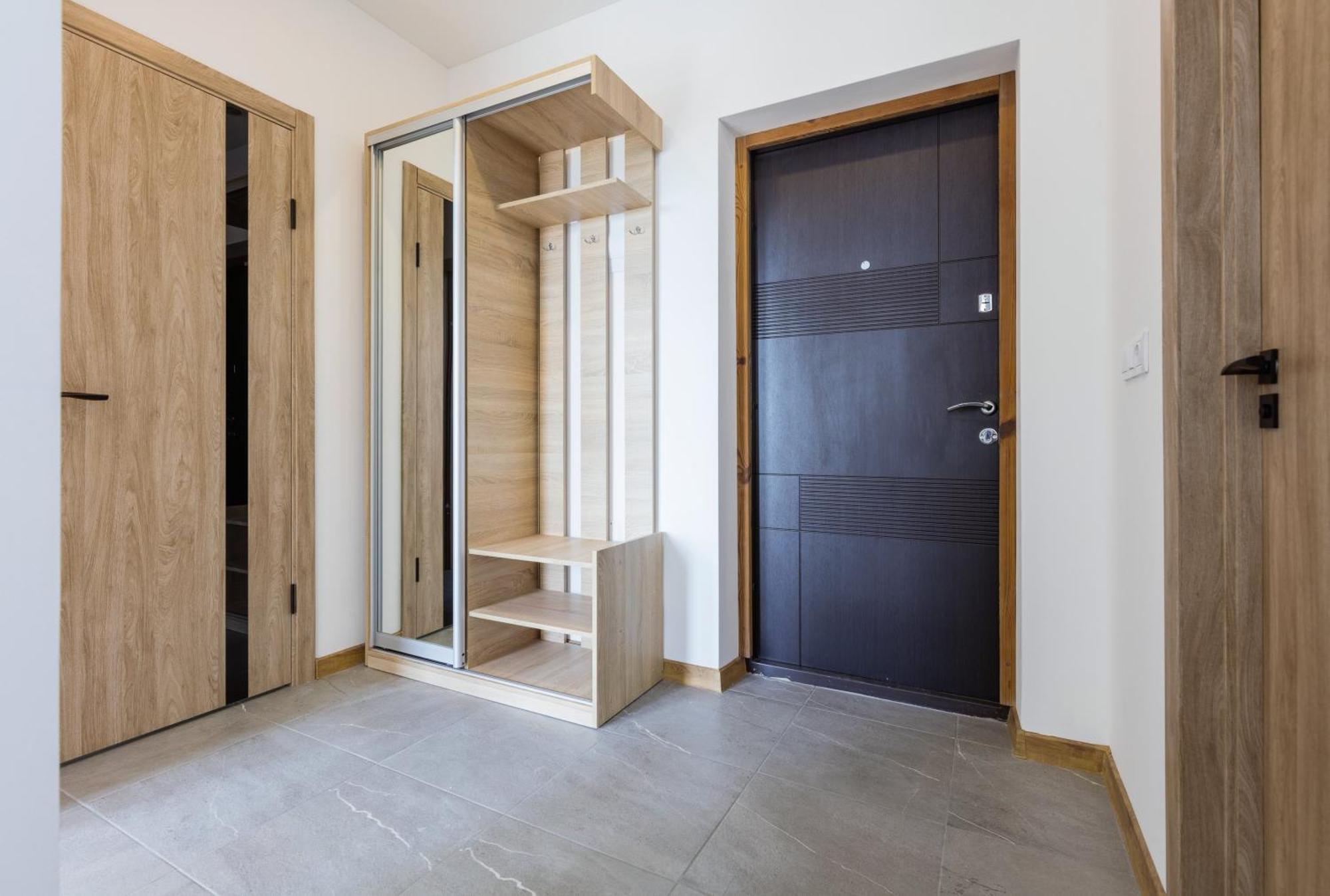 Nyvky Like Home - Nyvky Park - Apt 45 Kiev Dış mekan fotoğraf